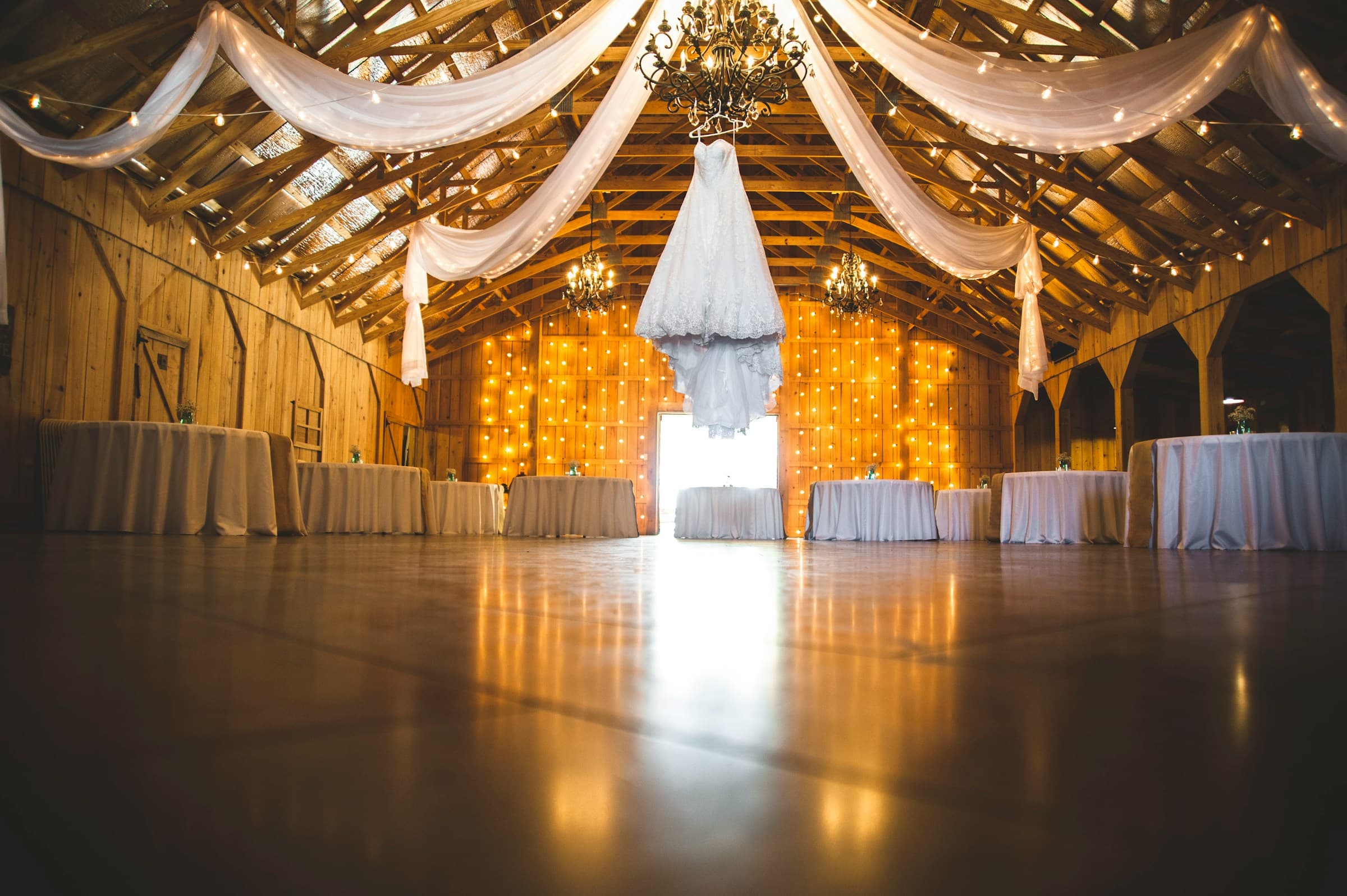 Corporate Event Decoration Services in Bangalore